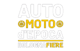 Auto e Moto d'Epoca 2026