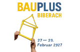Bauplus Biberach 2027