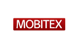 MOBITEX - Furniture and Interior Design Fair 2027