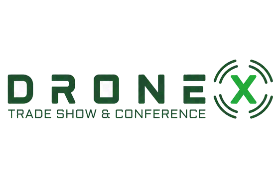 2026英国伦敦DroneX无人机展览会暨会议