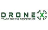 2026英国伦敦DroneX无人机展览会暨会议