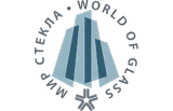 World of Glass 2027