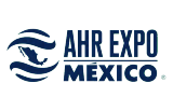 AHR EXPO MÉXICO 2026