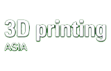 3D Printing Asia 2026