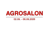 AGROSALON 2026