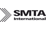 SMTA International 2026