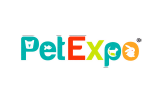PetExpo Singapore 2026