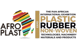2027埃及AFROPLAST非洲塑料橡胶工业技术展览会