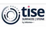 The International Surface Event (TISE) 2027