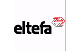 eltefa - Trade Fair for Electric, Energy, Building and Industry 2027
