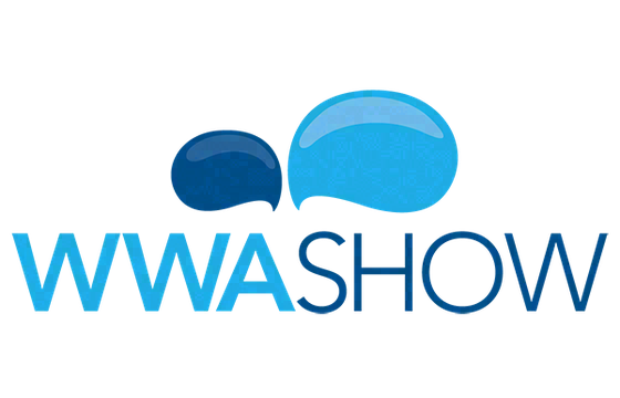 World Waterpark Association Annual Symposium & Trade Show 2026