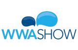 World Waterpark Association Annual Symposium & Trade Show 2026