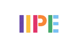 Indonesia International Pet Expo (IIPE) 2026