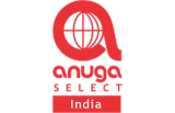 Anuga Select India 2026