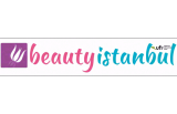 2026土耳其伊斯坦布尔BEAUTYISTANBUL美容展览会