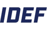 IDEF 2027