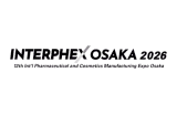 2026日本大阪国际再生医学展览会