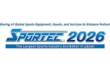 2026日本东京SPORTEC体育场馆及设施展览会