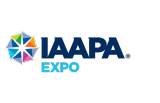 IAAPA Expo Orlando 2026