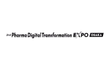 Pharma Digital Transformation Expo 2026