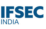 2026印度新德里IFSEC India商业与政府安防及消防安全展览会