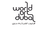 World Art Dubai 2026