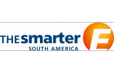 The smarter E South America 2026