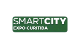 Smart City Expo Curitiba 2027