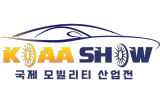 KOAA SHOW 2026