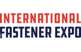 International Fastener Expo 2026
