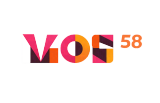 MOS 2026