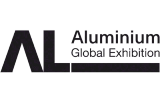 ALUMINIUM World Trade Fair 2026