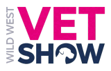 2026美国西部VetShow兽医展览会