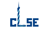 China Life Science Conference and China Life Science Expo 2026