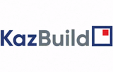 2026哈萨克斯坦阿拉木图KazBuild国际建筑与室内装饰展览会