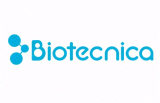 2026土耳其BIOTECNICA生物科技展览会