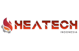 HEATECH INDONESIA 2026