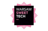 Warsaw Sweet Tech 2026