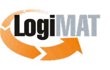 LogiMAT 2027