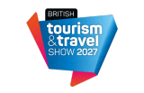British Tourism & Travel Show 2027