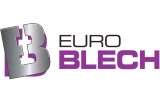EuroBLECH Germany 2026