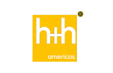 2027美国芝加哥h+h americas手工艺、缝纫及纤维用品展览会