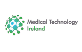 Medical Technology Ireland Expo and Conference 2026