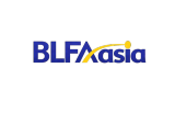 2026BLFAasia广州国际酒饮料制造设备及液态加工技术展