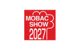 MOBAC SHOW 2027