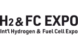 2026日本千叶H2 & FC EXPO国际氢能及燃料电池展览会