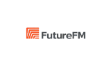 Future FM Dubai 2026