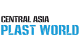 Central Asia Plast World 2026