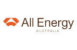 All Energy Australia 2026