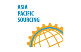2027德国科隆APS亚太五金采购展览会